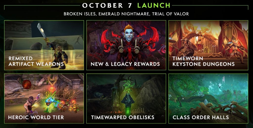 Phase 1 – Skies of Fire artwork